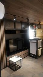 Ubi Techpark (D14), Factory #504594341